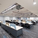 TTN & Cloudkeeper_Corporate Interior Fit-out by Aeiforia Architects-Sheet6