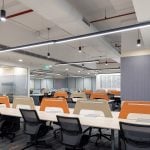 TTN & Cloudkeeper_Corporate Interior Fit-out by Aeiforia Architects-Sheet7