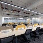 TTN & Cloudkeeper_Corporate Interior Fit-out by Aeiforia Architects-Sheet8