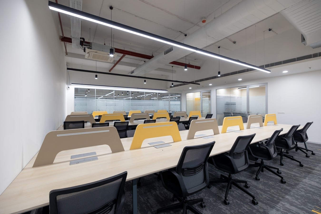 TTN & Cloudkeeper_Corporate Interior Fit-out by Aeiforia Architects-Sheet8