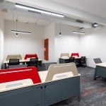 TTN & Cloudkeeper_Corporate Interior Fit-out by Aeiforia Architects-Sheet9