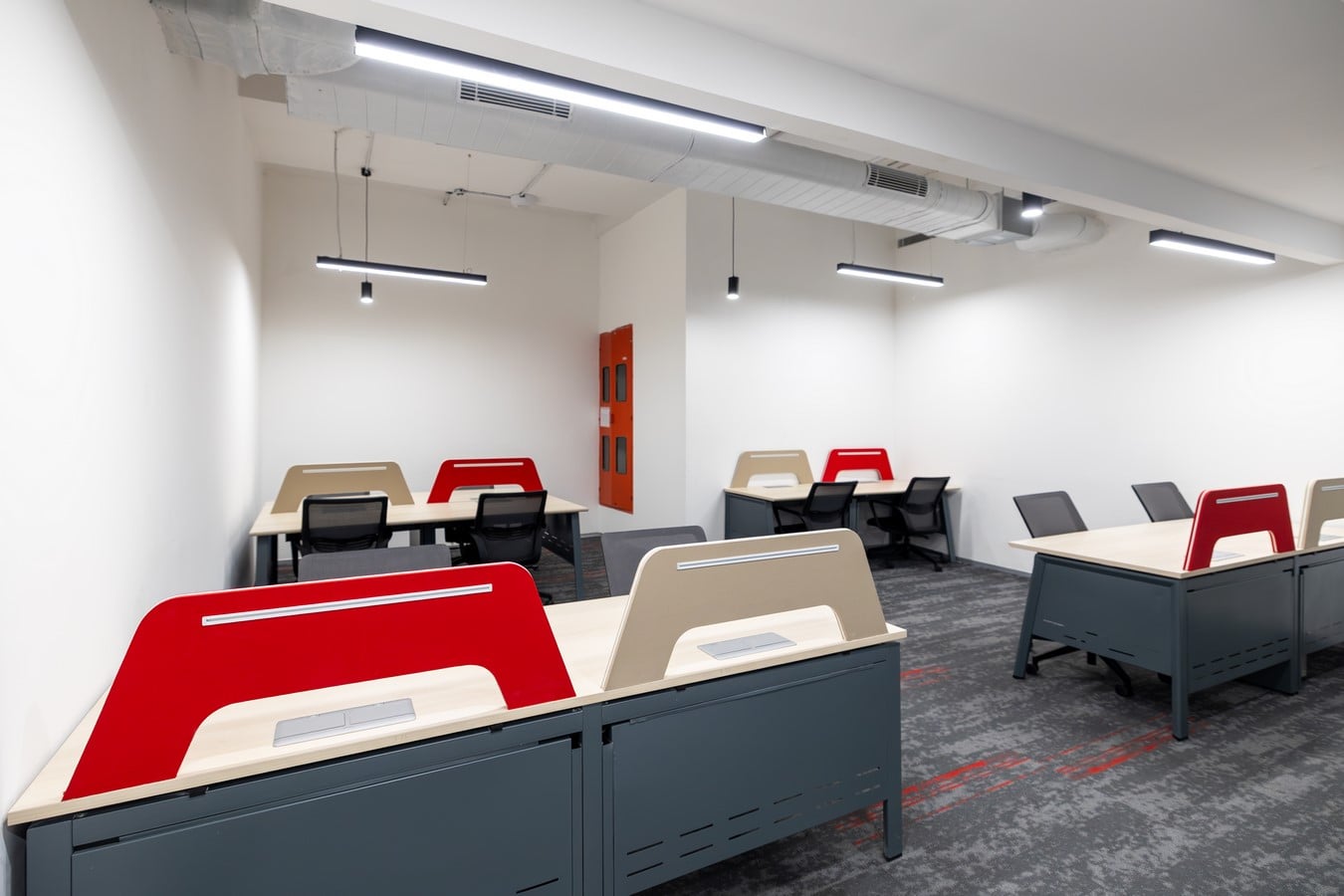 TTN & Cloudkeeper_Corporate Interior Fit-out by Aeiforia Architects-Sheet9