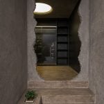 Three Six Five by Karigar Design Studio-Sheet1