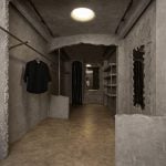 Three Six Five by Karigar Design Studio-Sheet10