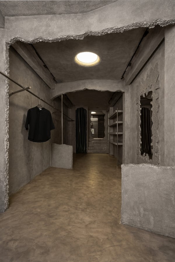 Three Six Five by Karigar Design Studio-Sheet10