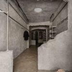 Three Six Five by Karigar Design Studio-Sheet2