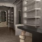 Three Six Five by Karigar Design Studio-Sheet3