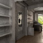 Three Six Five by Karigar Design Studio-Sheet4