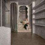 Three Six Five by Karigar Design Studio-Sheet5
