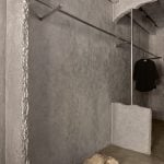 Three Six Five by Karigar Design Studio-Sheet6