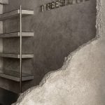 Three Six Five by Karigar Design Studio-Sheet7