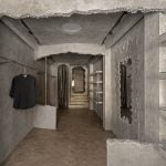 Three Six Five by Karigar Design Studio-Sheet8