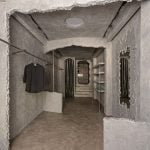 Three Six Five by Karigar Design Studio-Sheet9