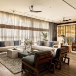 The Crafted Apartment by Design Plus-Sheet1