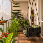 The Crafted Apartment by Design Plus-Sheet10