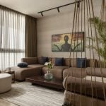 The Crafted Apartment by Design Plus-Sheet2