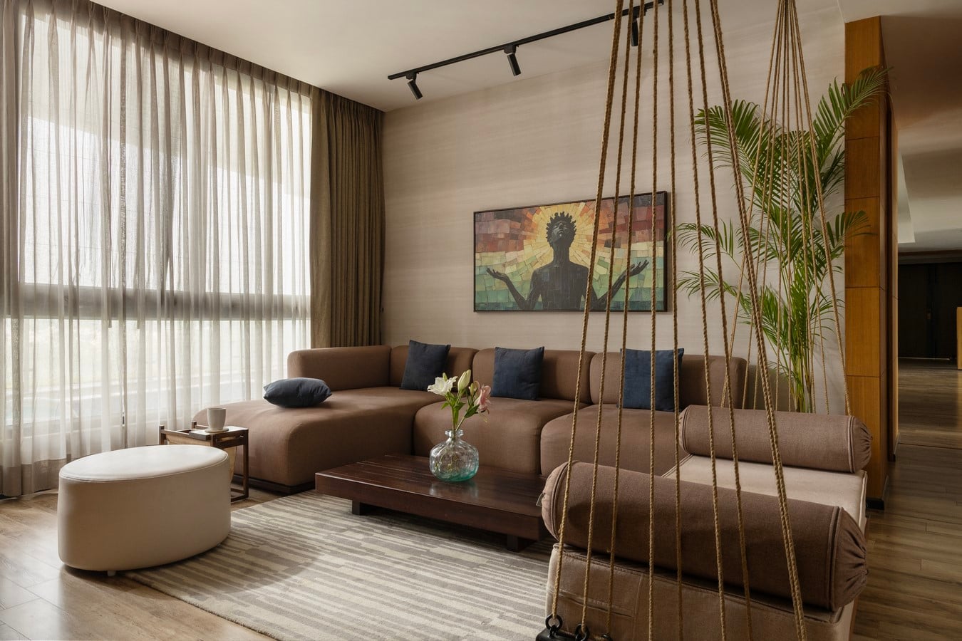 The Crafted Apartment by Design Plus-Sheet2
