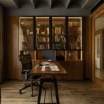 The Crafted Apartment by Design Plus-Sheet3