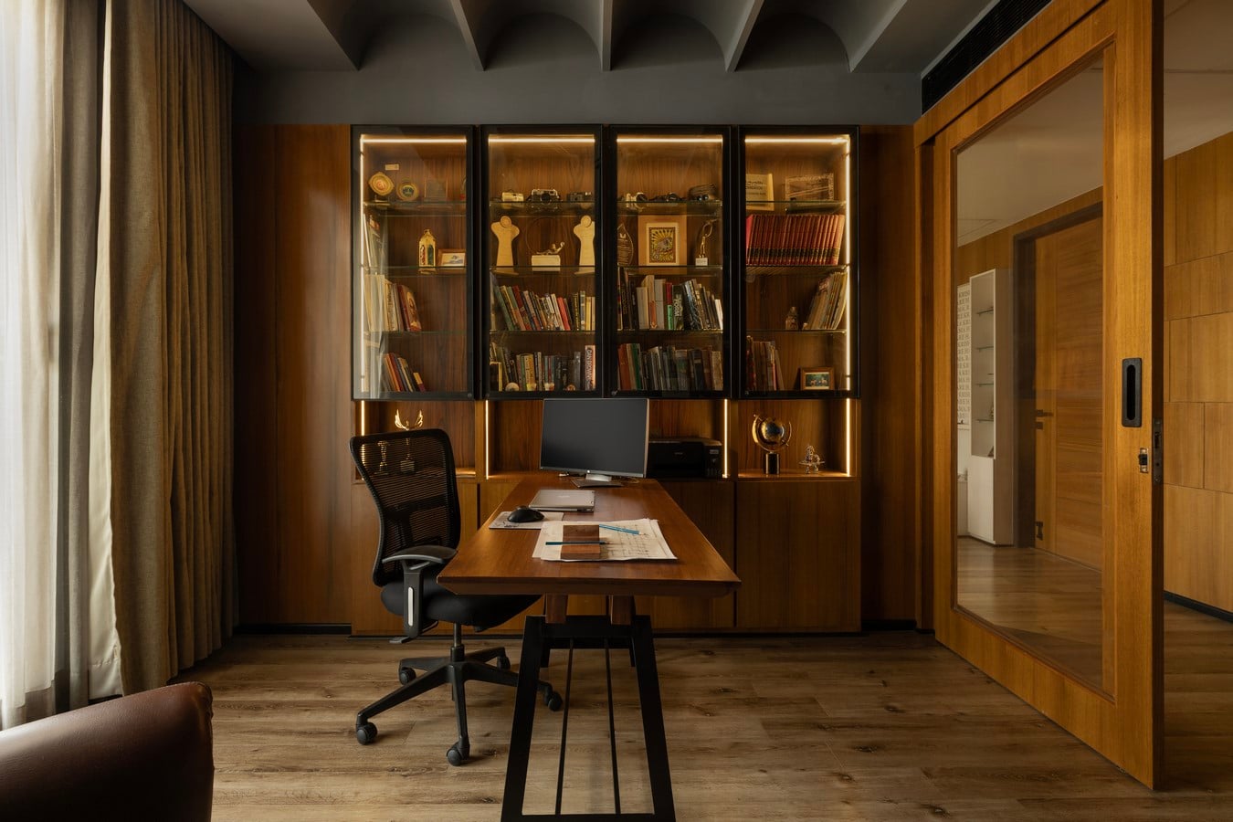 The Crafted Apartment by Design Plus-Sheet3