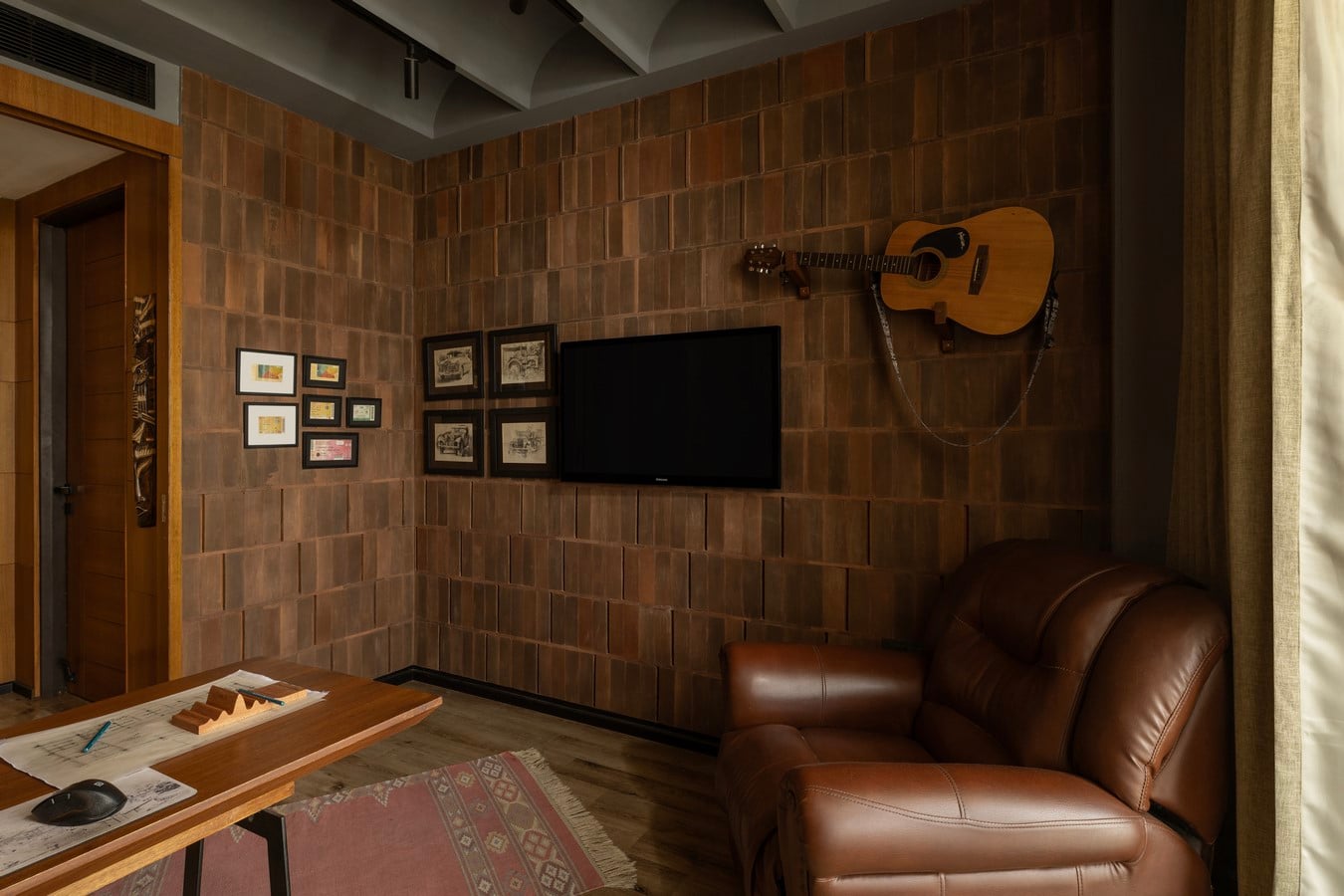 The Crafted Apartment by Design Plus-Sheet4