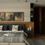 The Crafted Apartment by Design Plus-Sheet5