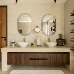 The Crafted Apartment by Design Plus-Sheet6
