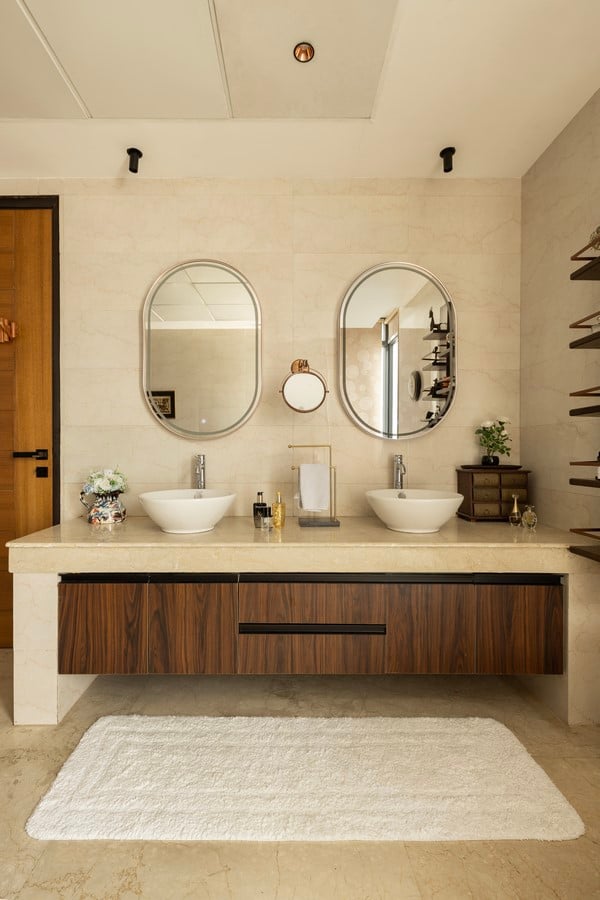 The Crafted Apartment by Design Plus-Sheet6