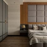 The Crafted Apartment by Design Plus-Sheet7