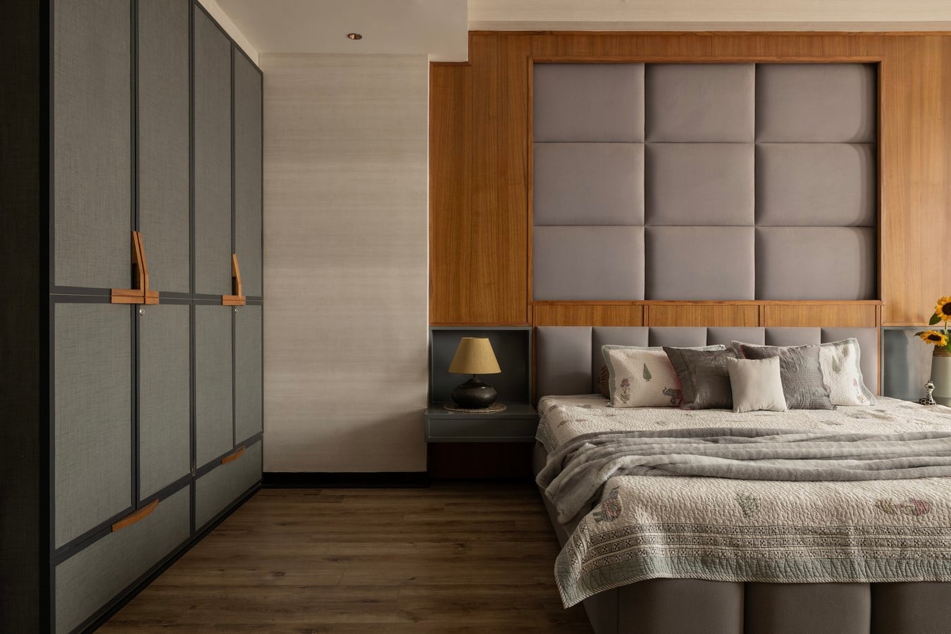 The Crafted Apartment by Design Plus-Sheet7