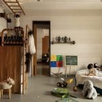 The Crafted Apartment by Design Plus-Sheet8