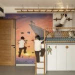 The Crafted Apartment by Design Plus-Sheet9