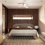 Oasis by Source Architecture-Sheet1