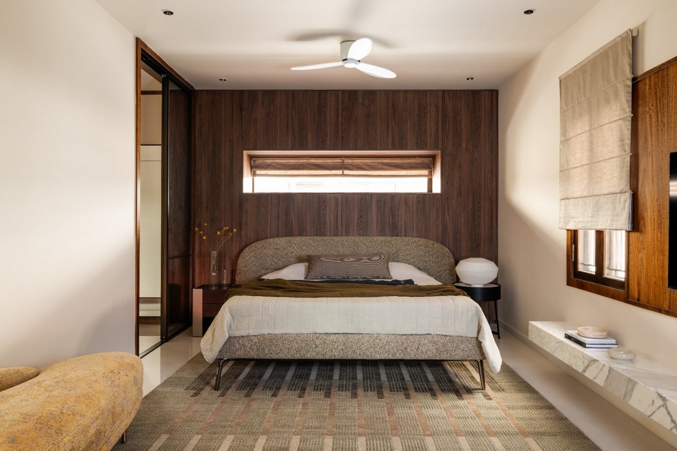 Oasis by Source Architecture-Sheet1