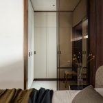 Oasis by Source Architecture-Sheet1