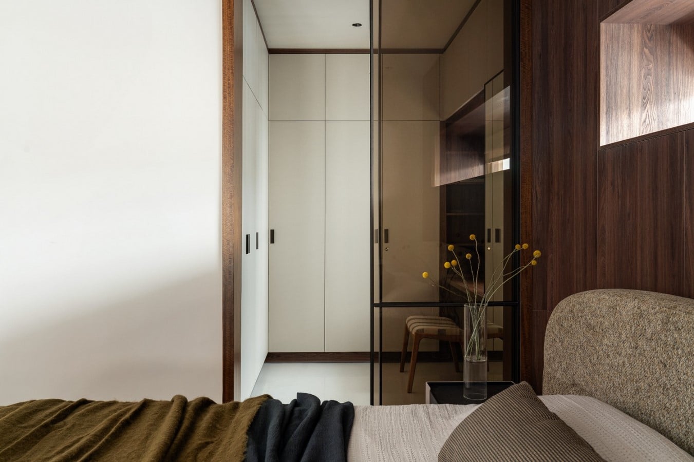 Oasis by Source Architecture-Sheet1