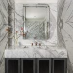 Oasis by Source Architecture-Sheet2