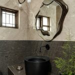 Oasis by Source Architecture-Sheet3
