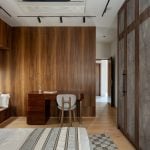 Oasis by Source Architecture-Sheet4