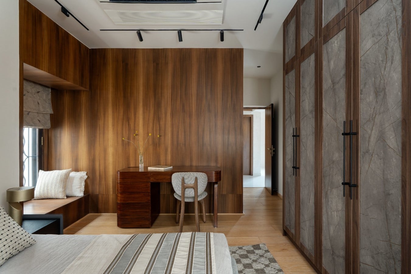 Oasis by Source Architecture-Sheet4