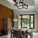 Oasis by Source Architecture-Sheet5