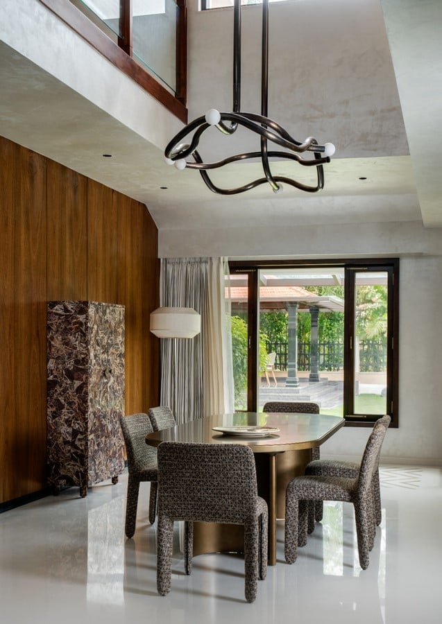 Oasis by Source Architecture-Sheet5