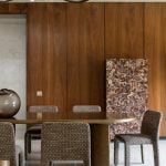 Oasis by Source Architecture-Sheet6