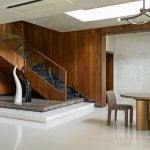 Oasis by Source Architecture-Sheet7