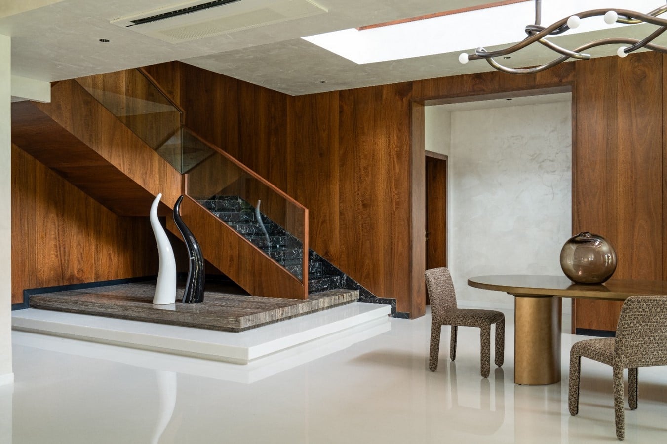 Oasis by Source Architecture-Sheet7