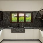 Oasis by Source Architecture-Sheet8