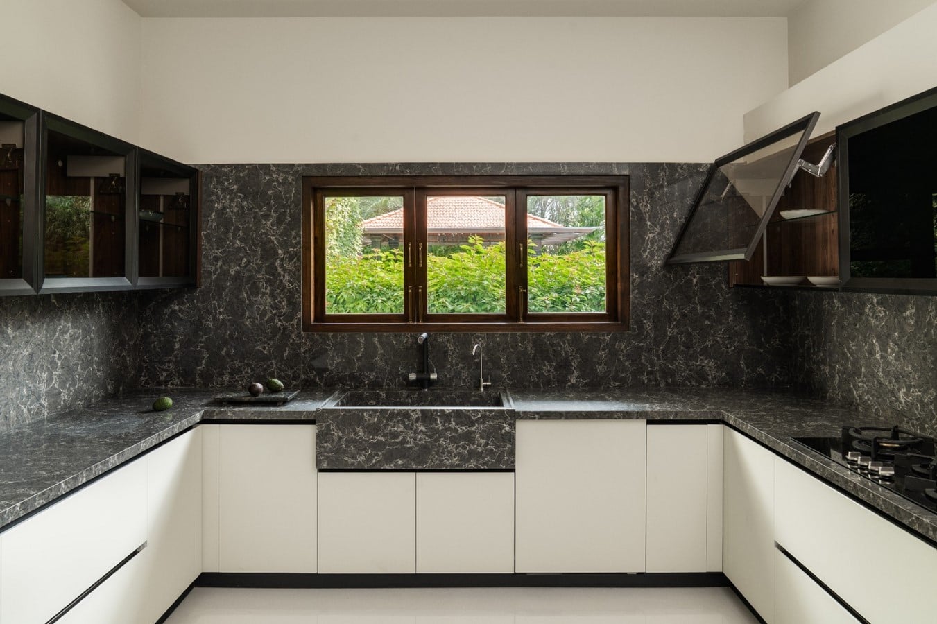 Oasis by Source Architecture-Sheet8