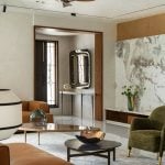 Oasis by Source Architecture-Sheet9