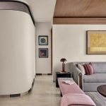 Villa in the Sky by The Comma Collective-Sheet1
