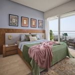Villa in the Sky by The Comma Collective-Sheet4