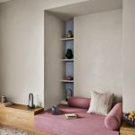 Villa in the Sky by The Comma Collective-Sheet5